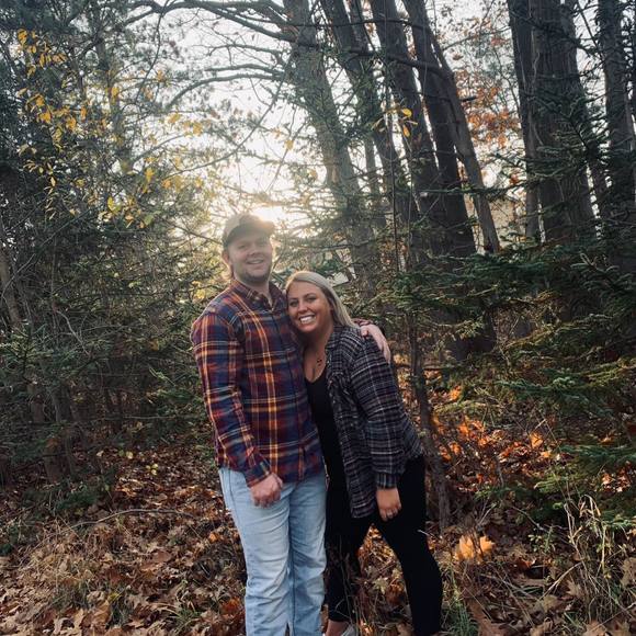 Meet your Posher, Samantha - Picture 1 of 1